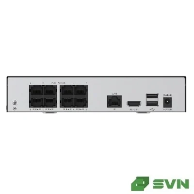 nvrc830poe2 700x700