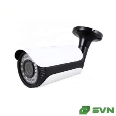 SVN-500CX40HPOE