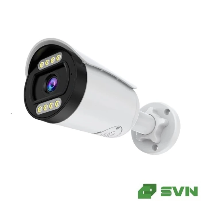 SVN-DM50IP5CM