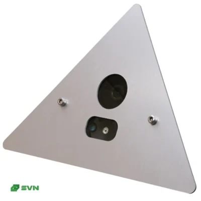 SVN-ECAH400G