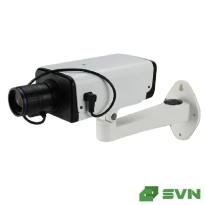 SVN-IPC1H400