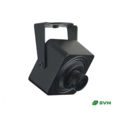 SVN-KHJSL200