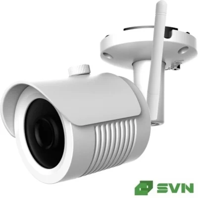 SVN-200R25WF