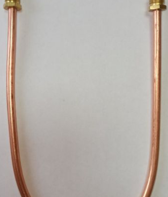 pipe