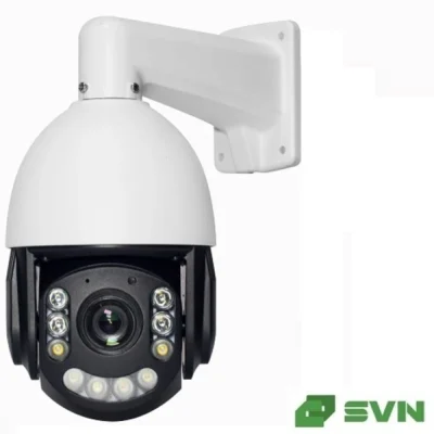SVN-PT6M36X5S