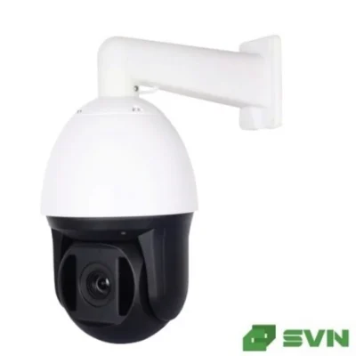 SVN-PT7HS500IP