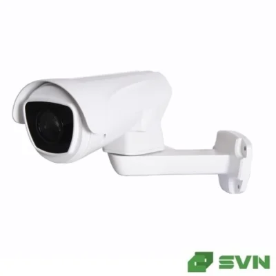 SVN-500PTD254HPOE