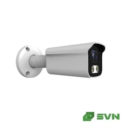 SVN-500R25HPOE