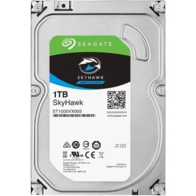 seagate sh 1tb 700x700