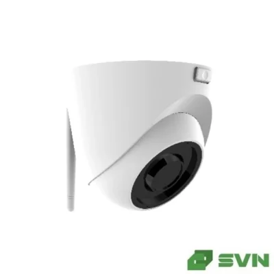 SVN-500SHQ30WF