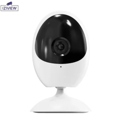 IZIVIEW IV-V1-30