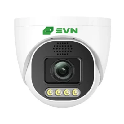 vm30ip 0 700x700